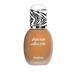 Sisley PHYTO-TEINT ULTRA ÉCLAT 6W-Chestnut 30 ml