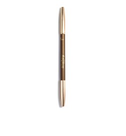 Sisley PHYTO-KHOL perfect 4-khaki 1,2 gr