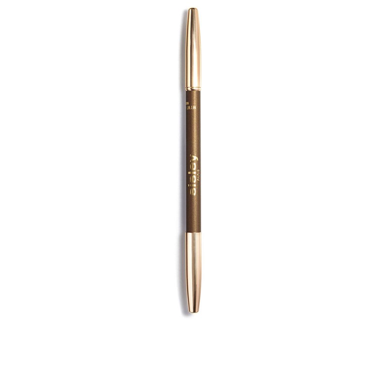 Sisley PHYTO-KHOL perfect 4-khaki 1,2 gr