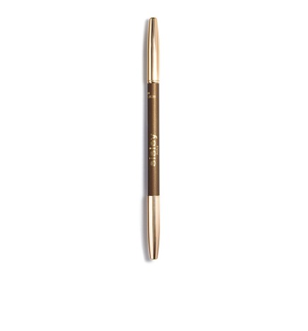 Sisley PHYTO-KHOL perfect 4-khaki 1,2 gr