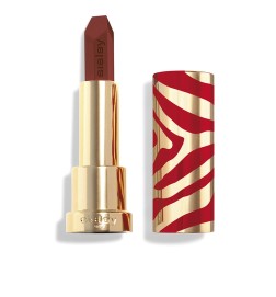 Sisley LE PHYTO-ROUGE limited edition 16-beige beijing 3,4 gr