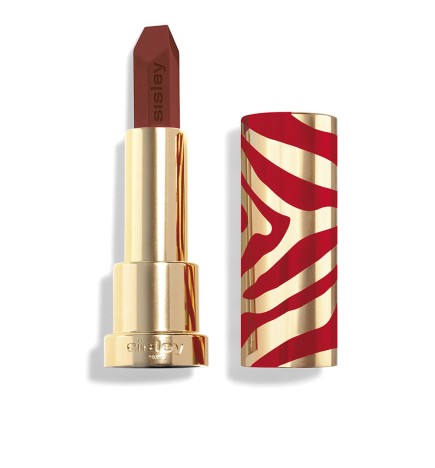 Sisley LE PHYTO-ROUGE limited edition 16-beige beijing 3,4 gr