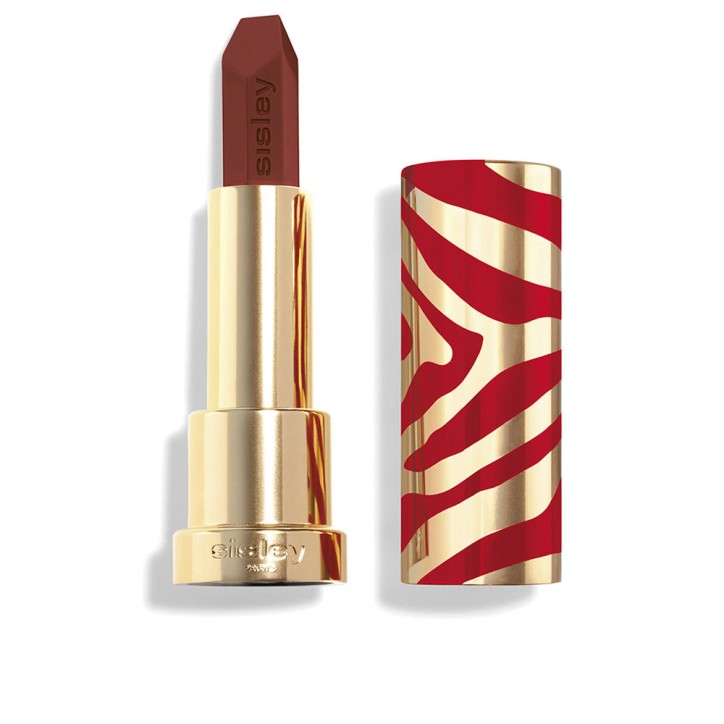 LE PHYTO-ROUGE limited edition 16-beige beijing 3,4 gr