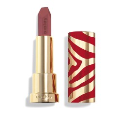 Sisley LE PHYTO-ROUGE limited edition 200-rose zanzib 3,4 gr