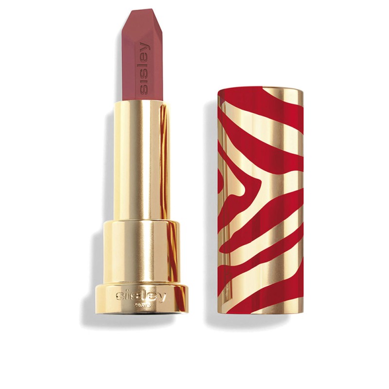 Sisley LE PHYTO-ROUGE limited edition 200-rose zanzib 3,4 gr