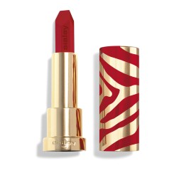 Sisley LE PHYTO-ROUGE limited edition 44-rouge hollyw 3,4 gr