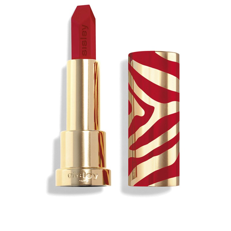 Sisley LE PHYTO-ROUGE limited edition 44-rouge hollyw 3,4 gr