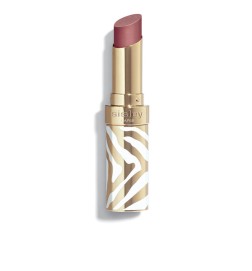 LE PHYTO-ROUGE SHINE 11-sheer blossom - Sisley - 3473311705013