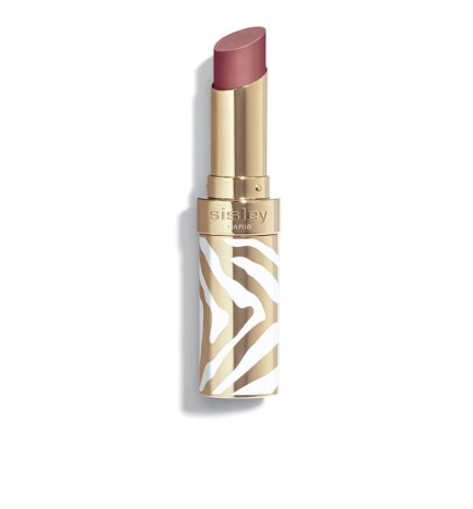 LE PHYTO-ROUGE SHINE 11-sheer blossom - Sisley - 3473311705013