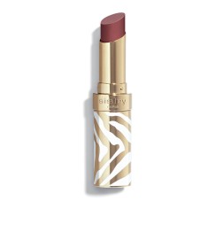 Sisley LE PHYTO-ROUGE SHINE 12-sheer cocoa