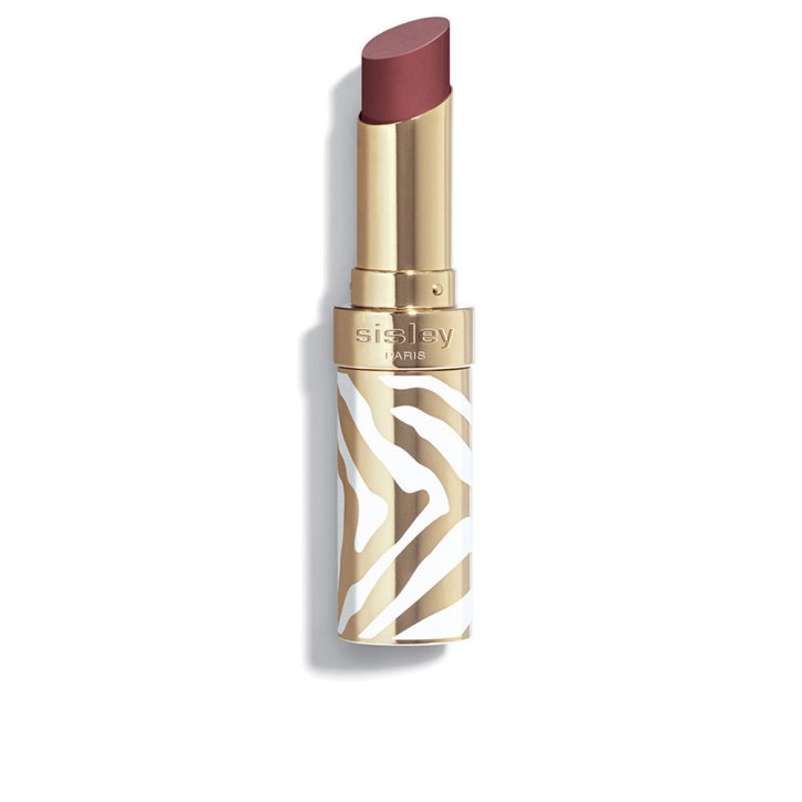 LE PHYTO-ROUGE SHINE 12-sheer cocoa