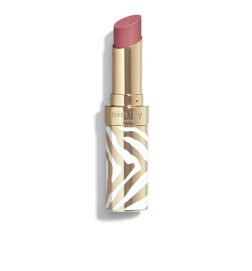 Sisley LE PHYTO-ROUGE SHINE 20-sheer petal