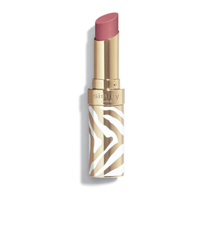 Sisley LE PHYTO-ROUGE SHINE 20-sheer petal
