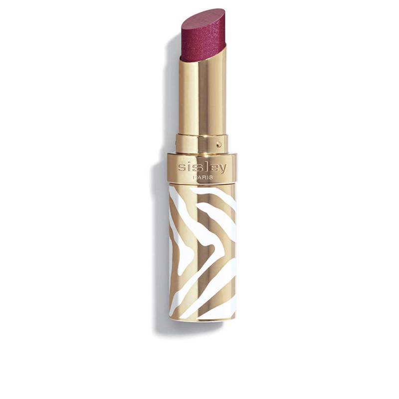 Sisley LE PHYTO-ROUGE SHINE 22-raspberry