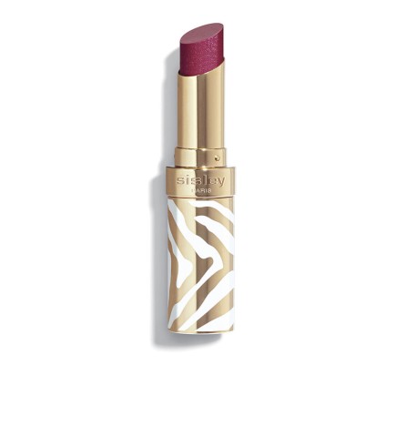 Sisley LE PHYTO-ROUGE SHINE 22-raspberry