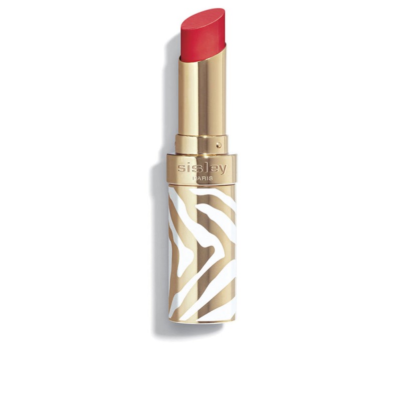LE PHYTO-ROUGE SHINE 23-sheer flamingo - Sisley - 3473311705068