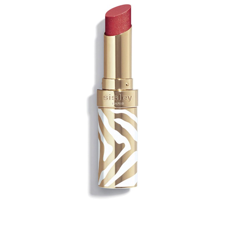 Sisley LE PHYTO-ROUGE SHINE 30-sheer coral