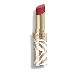 Sisley LE PHYTO-ROUGE SHINE 40-sheer cherry