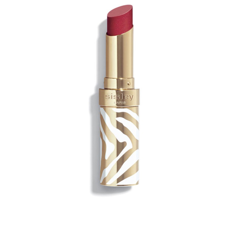 Sisley LE PHYTO-ROUGE SHINE 40-sheer cherry