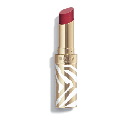 Sisley LE PHYTO-ROUGE SHINE 40-sheer cherry