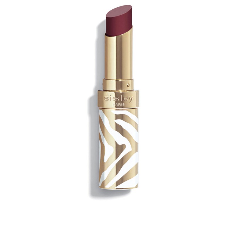 Sisley LE PHYTO-ROUGE SHINE 42-sheer cranberry