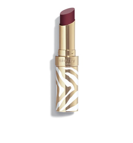 Sisley LE PHYTO-ROUGE SHINE 42-sheer cranberry