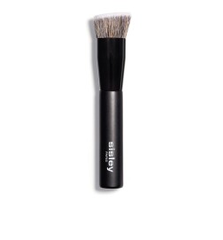 Sisley PINCEAU fond de teint 1 u