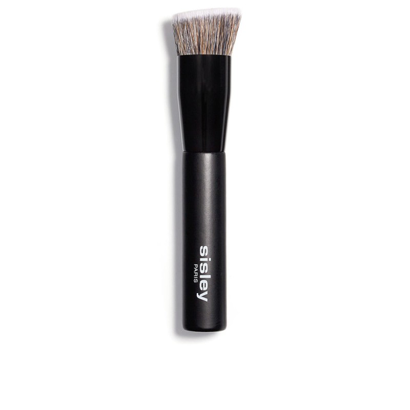 Sisley PINCEAU fond de teint 1 u