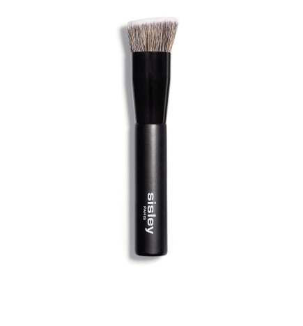 Sisley PINCEAU fond de teint 1 u