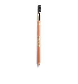 Sisley PHYTO-SOURCILS perfect 01-blond  0,55 gr