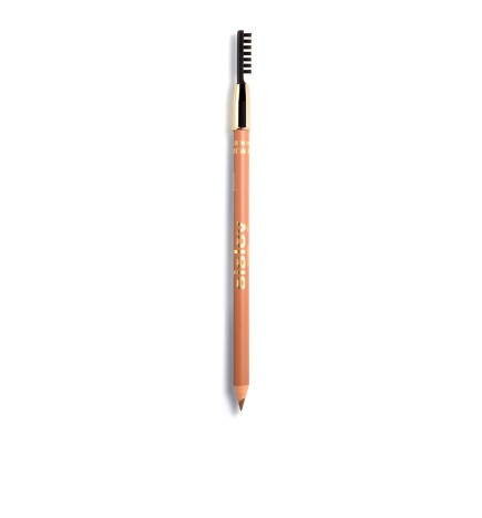 Sisley PHYTO-SOURCILS perfect 01-blond  0,55 gr