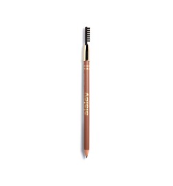 Sisley PHYTO-SOURCILS perfect 02-chatain 0.55 gr