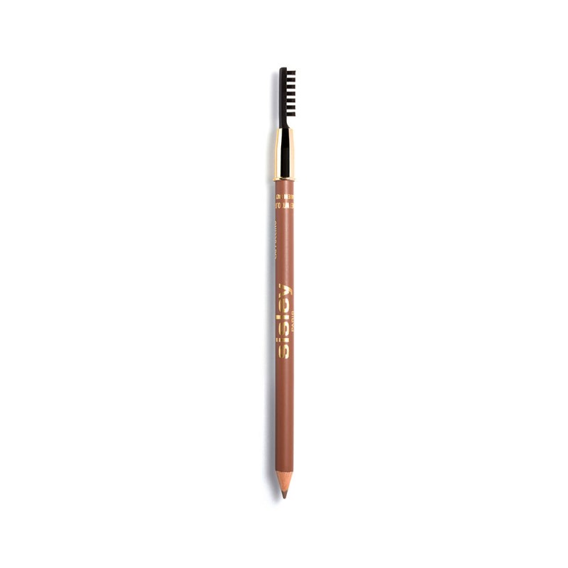 Sisley PHYTO-SOURCILS perfect 02-chatain 0.55 gr
