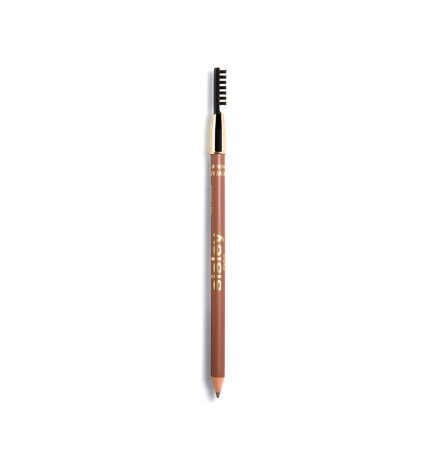 Sisley PHYTO-SOURCILS perfect 02-chatain 0.55 gr