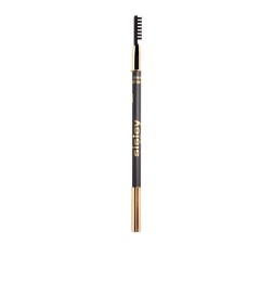 Sisley PHYTO-SOURCILS perfect 03-brun