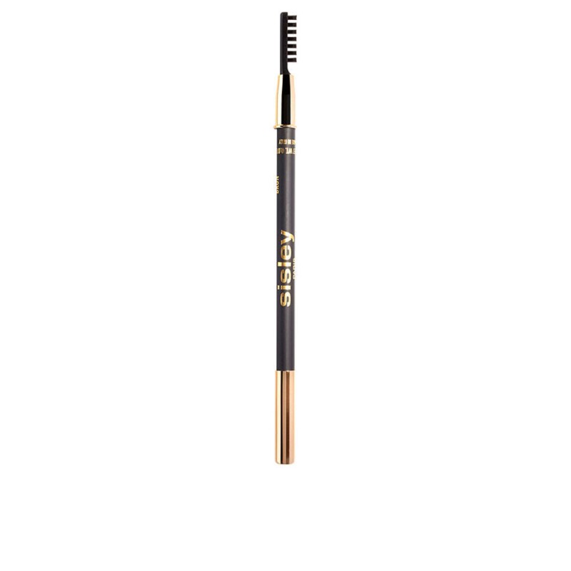 Sisley PHYTO-SOURCILS perfect 03-brun