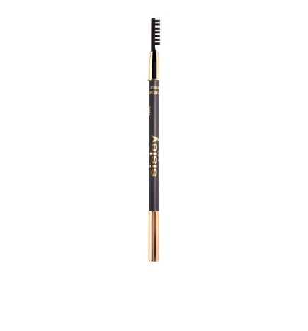 PHYTO-SOURCILS perfect 03-brun