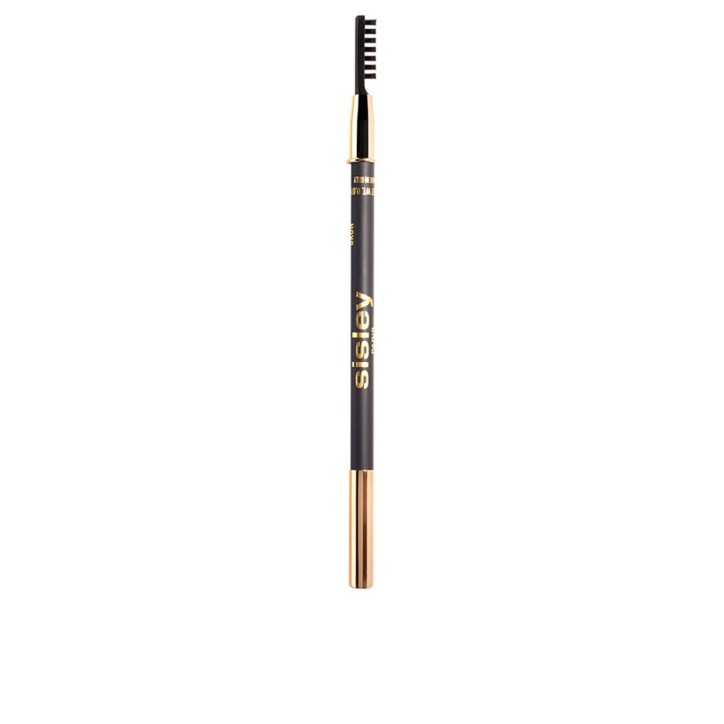 PHYTO-SOURCILS perfect 03-brun