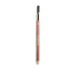 Sisley PHYTO-SOURCILS perfect 04-cappucchino
