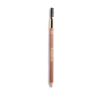 Sisley PHYTO-SOURCILS perfect 04-cappucchino
