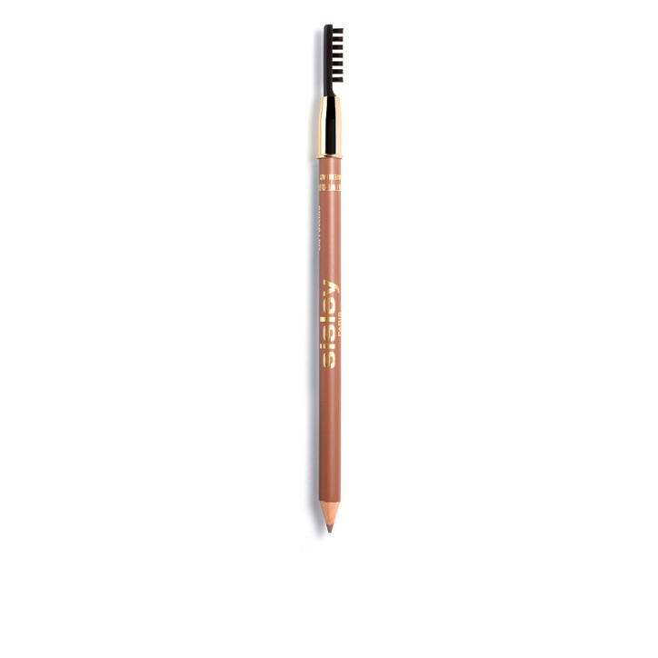 PHYTO-SOURCILS perfect 04-cappucchino