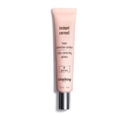 Sisley INSTANT CORRECT base correction couleur 01-just rosy 30 ml