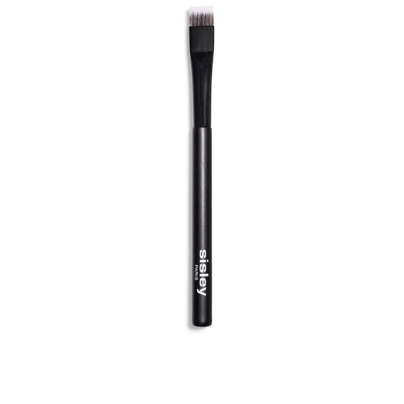 Sisley PINCEAU delineador 1 u