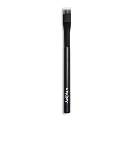 Sisley PINCEAU delineador 1 u