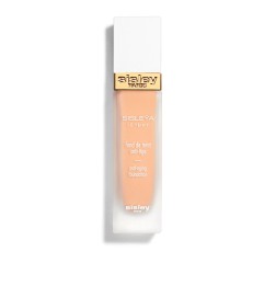 Sisley SISLEYA LE TEINT foundation 2N-ivory beige 30 ml
