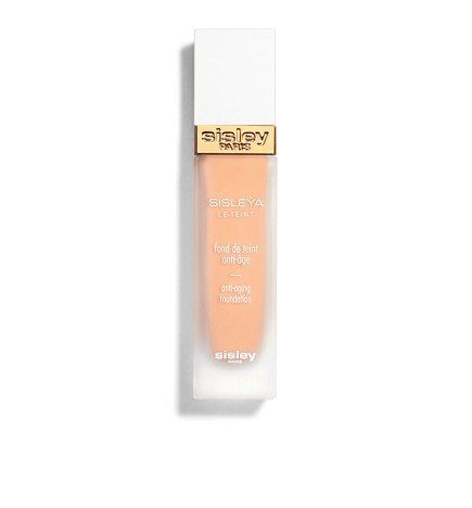 SISLEYA LE TEINT foundation 2N-ivory beige 30 ml
