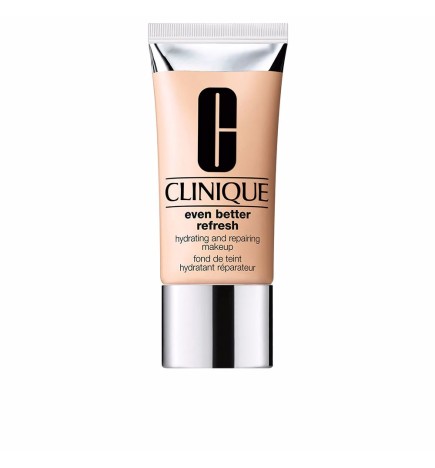 Clinique EVEN BETTER REFRESH makeup CN28-ivory