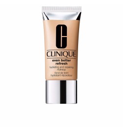 Clinique EVEN BETTER REFRESH makeup CN52-neutral