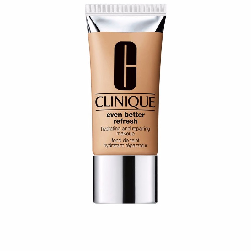 Clinique EVEN BETTER REFRESH makeup CN74-beige