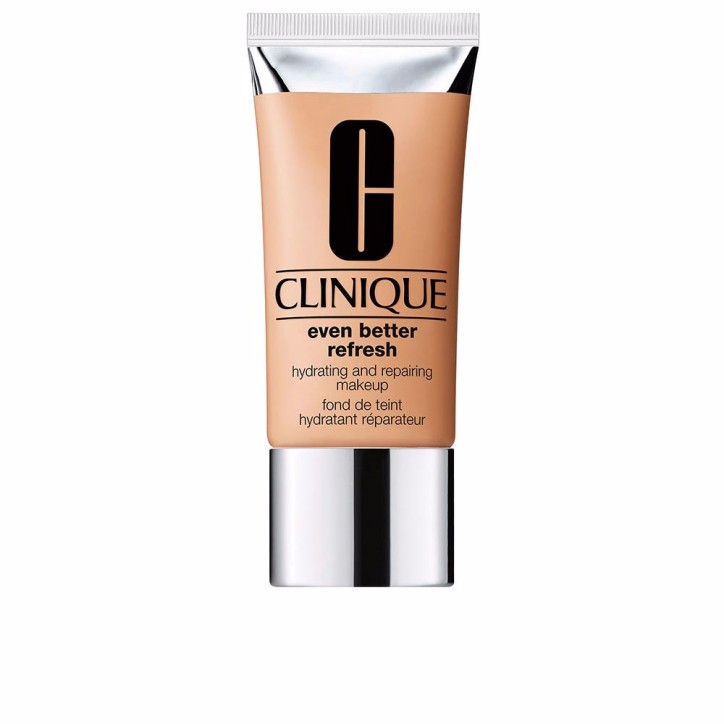EVEN BETTER REFRESH makeup WN76-toasted wheat
